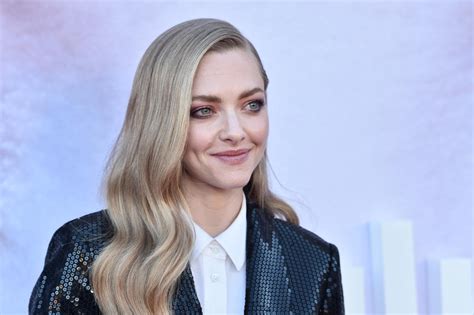 amanda seyfried nude pictures|Amanda Seyfried Reflects on Uncomfortable Nude Scenes at。